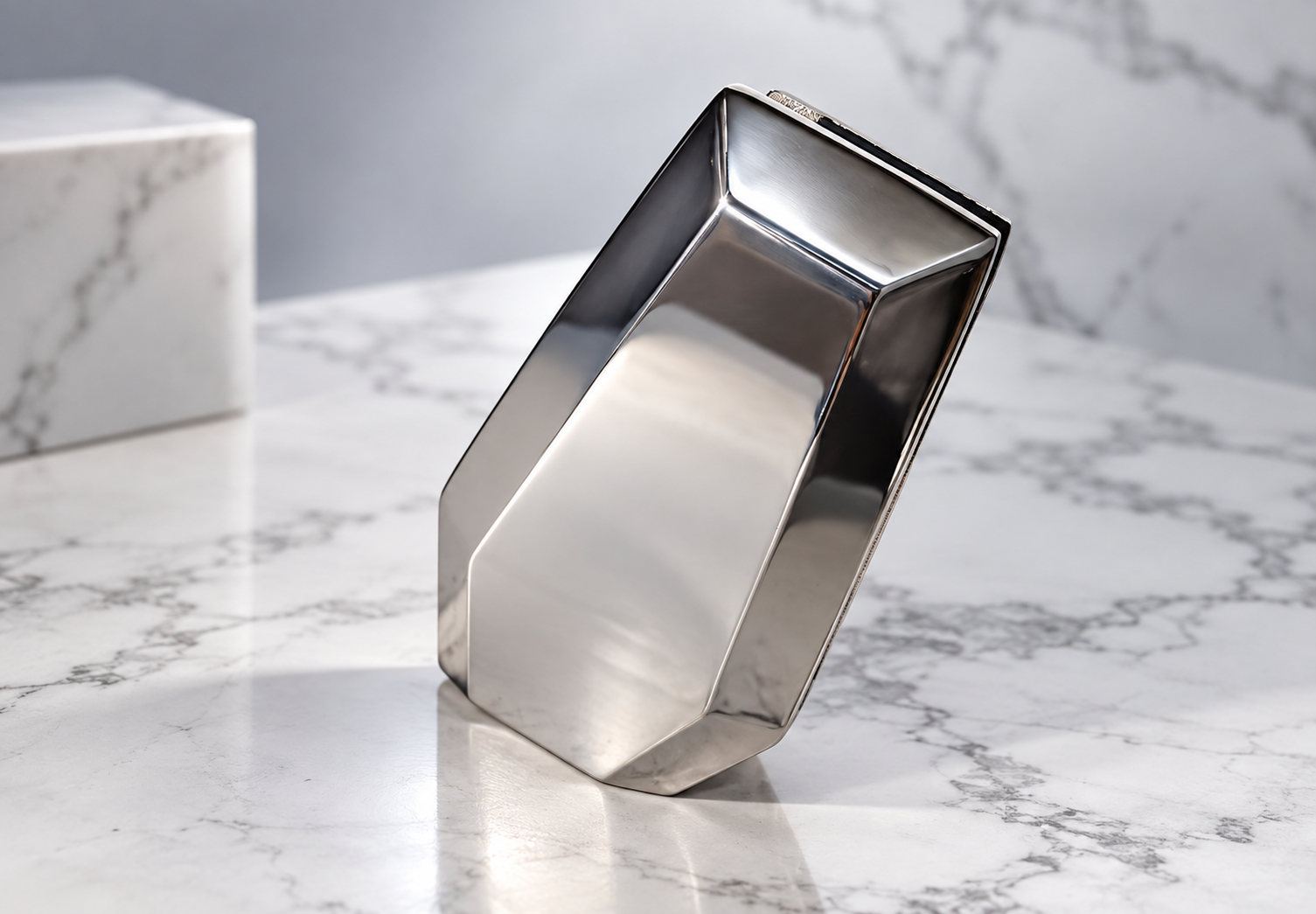 Diamond Spigot