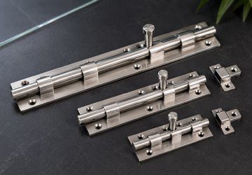 Railing Fittings