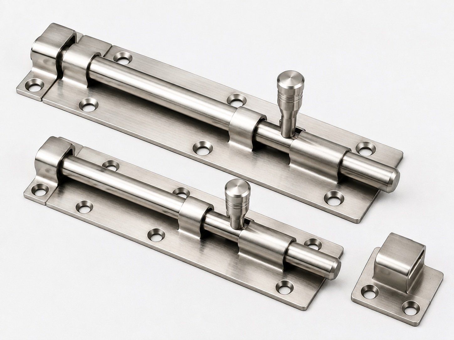 Stainless-Steel-Tower-Bolt